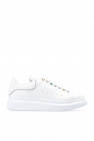 Alexander McQueen ‘Larry’ sneakers