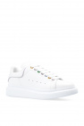 Alexander McQueen ‘Larry’ sneakers