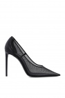 Saint Laurent ‘Anja’ stiletto pumps