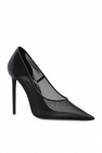 Saint Laurent ‘Anja’ stiletto pumps