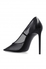 Saint Laurent ‘Anja’ stiletto pumps