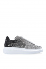 Alexander McQueen ‘Larry’ sneakers