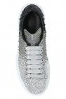 Alexander McQueen ‘Larry’ sneakers