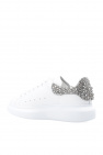 Alexander McQueen ‘Larry’ sneakers