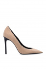 Saint Laurent ‘Anja’ pumps