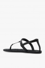 Saint Laurent ‘Cassandra’ sandals