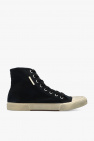 TOM FORD low-top sneakers