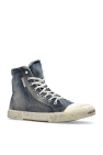 Balenciaga ‘Paris’ sneakers
