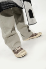 Balenciaga ‘Paris High’ sneakers