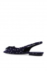 Saint Laurent ‘Anais’ shoes