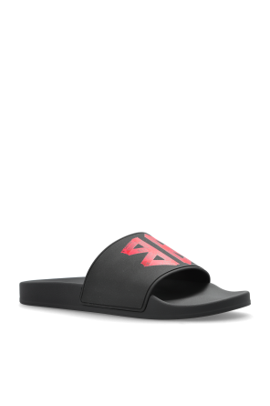 Balenciaga ‘Pool’ slides