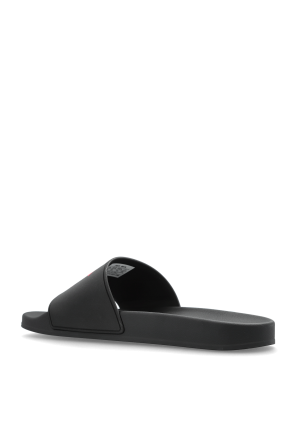 Balenciaga ‘Pool’ slides