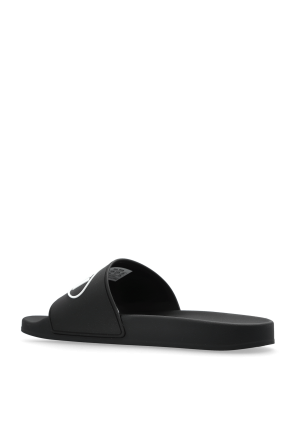 Balenciaga Balenciaga x Scholl