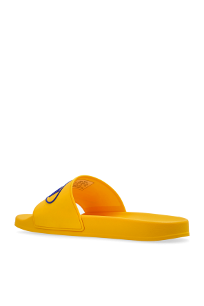 Balenciaga Balenciaga x Scholl