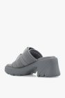Bottega Veneta ‘Flash’ mules