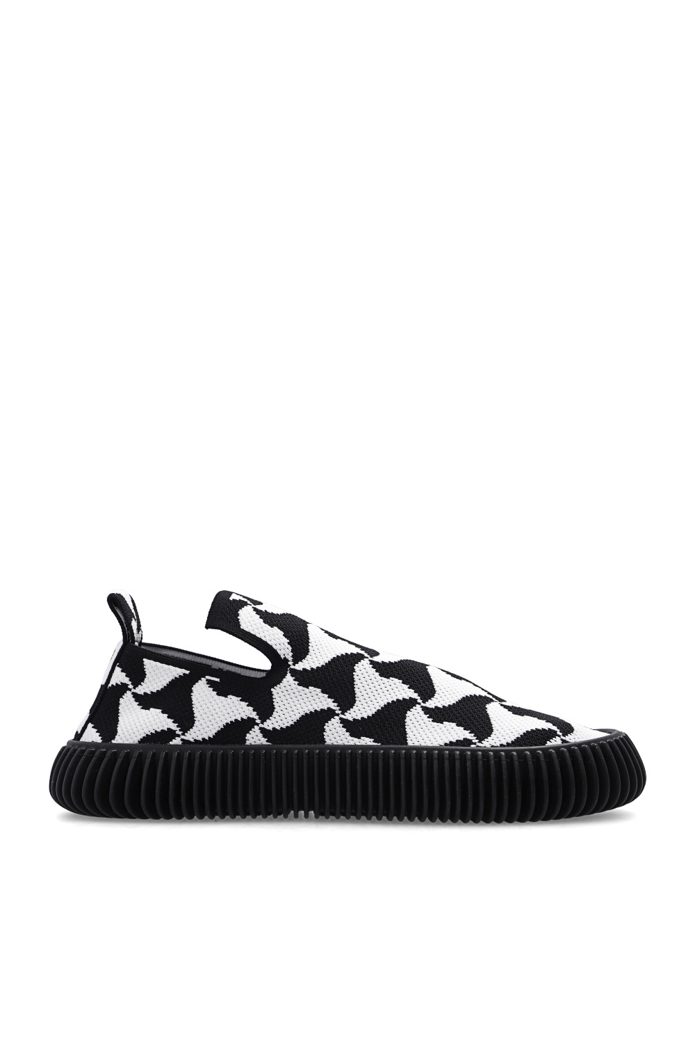 Bottega Veneta ‘Ripple’ sneakers