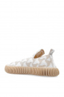 Bottega Veneta ‘Ripple’ sneakers