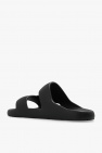 Bottega Veneta ‘Band’ slides