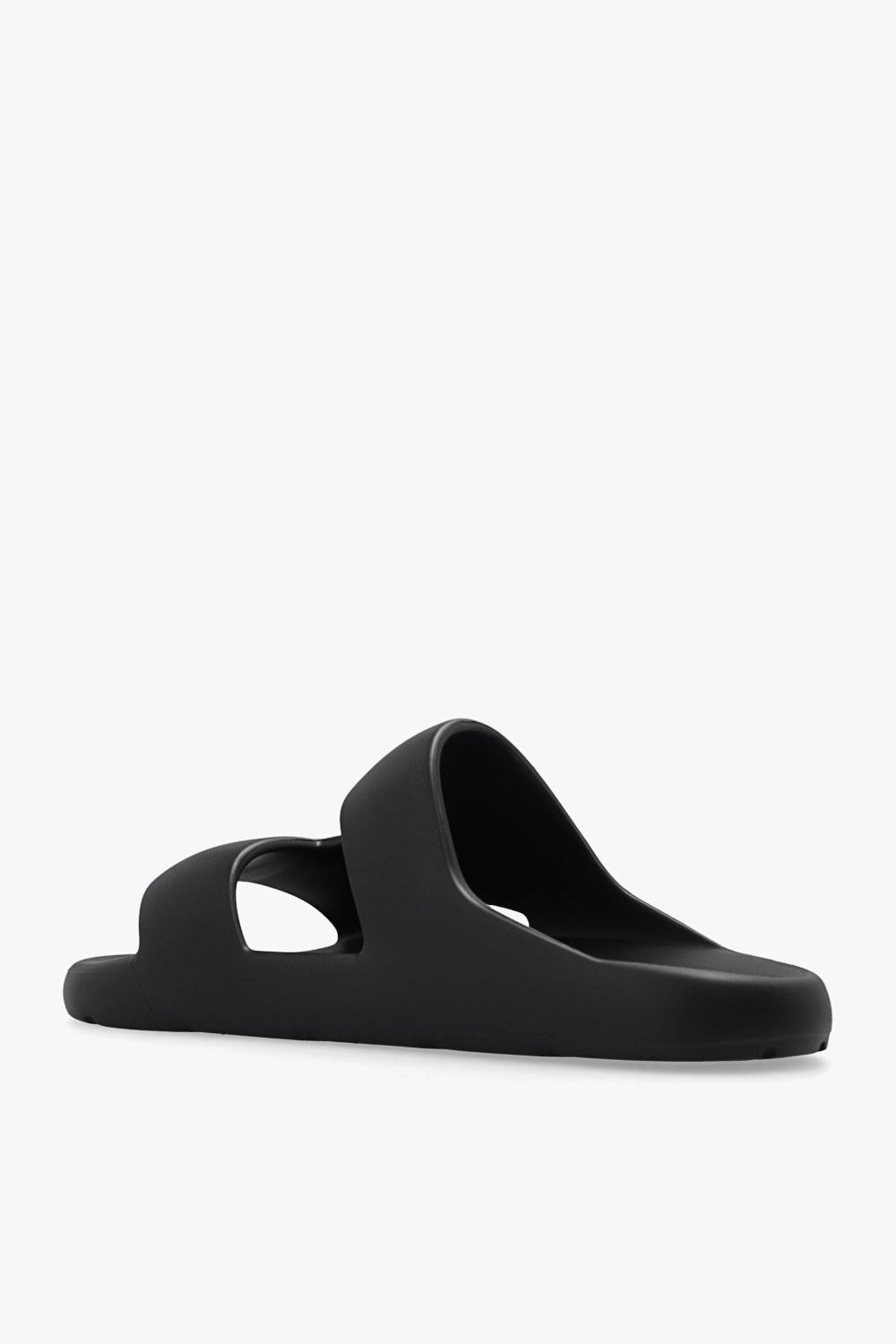 Bottega Veneta ‘Band’ slides