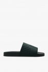 to purchase Bolsito bottega Veneta s Dream Knotted Sandals in