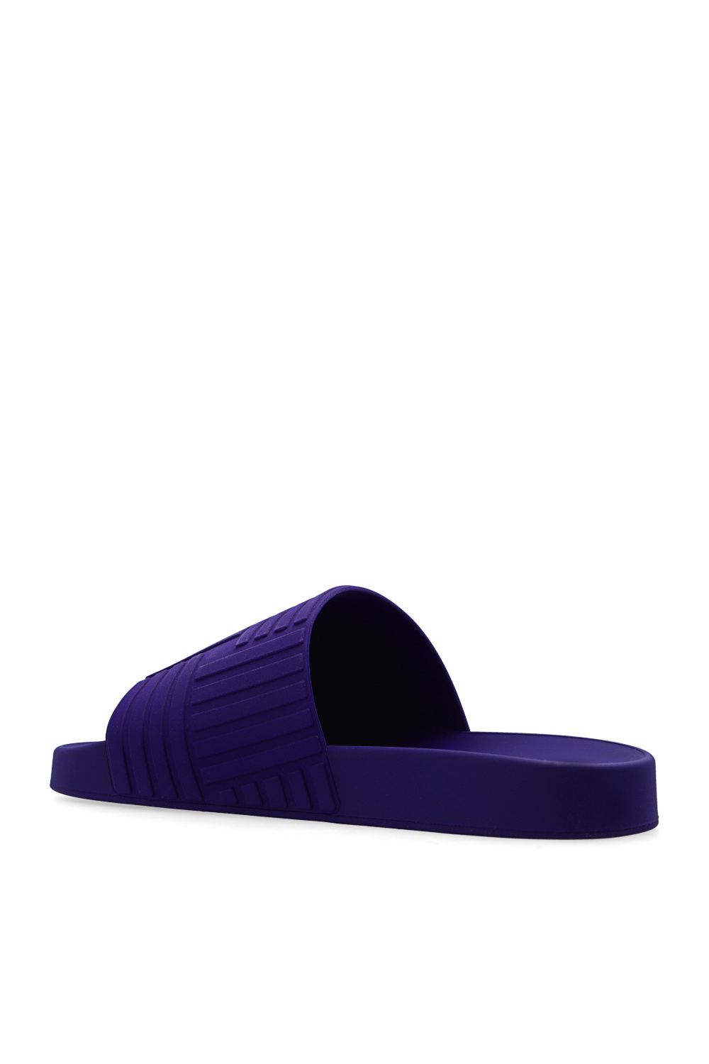 Bottega Veneta ‘Slider’ slides