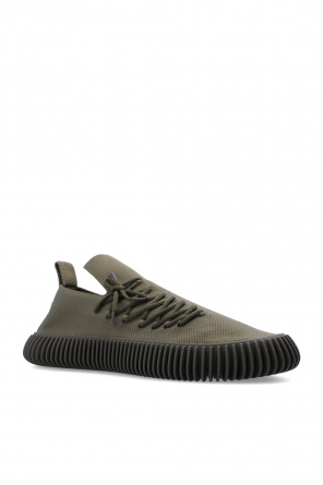 bottega strap Veneta ‘Ripple’ sneakers