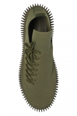 bottega strap Veneta ‘Ripple’ sneakers