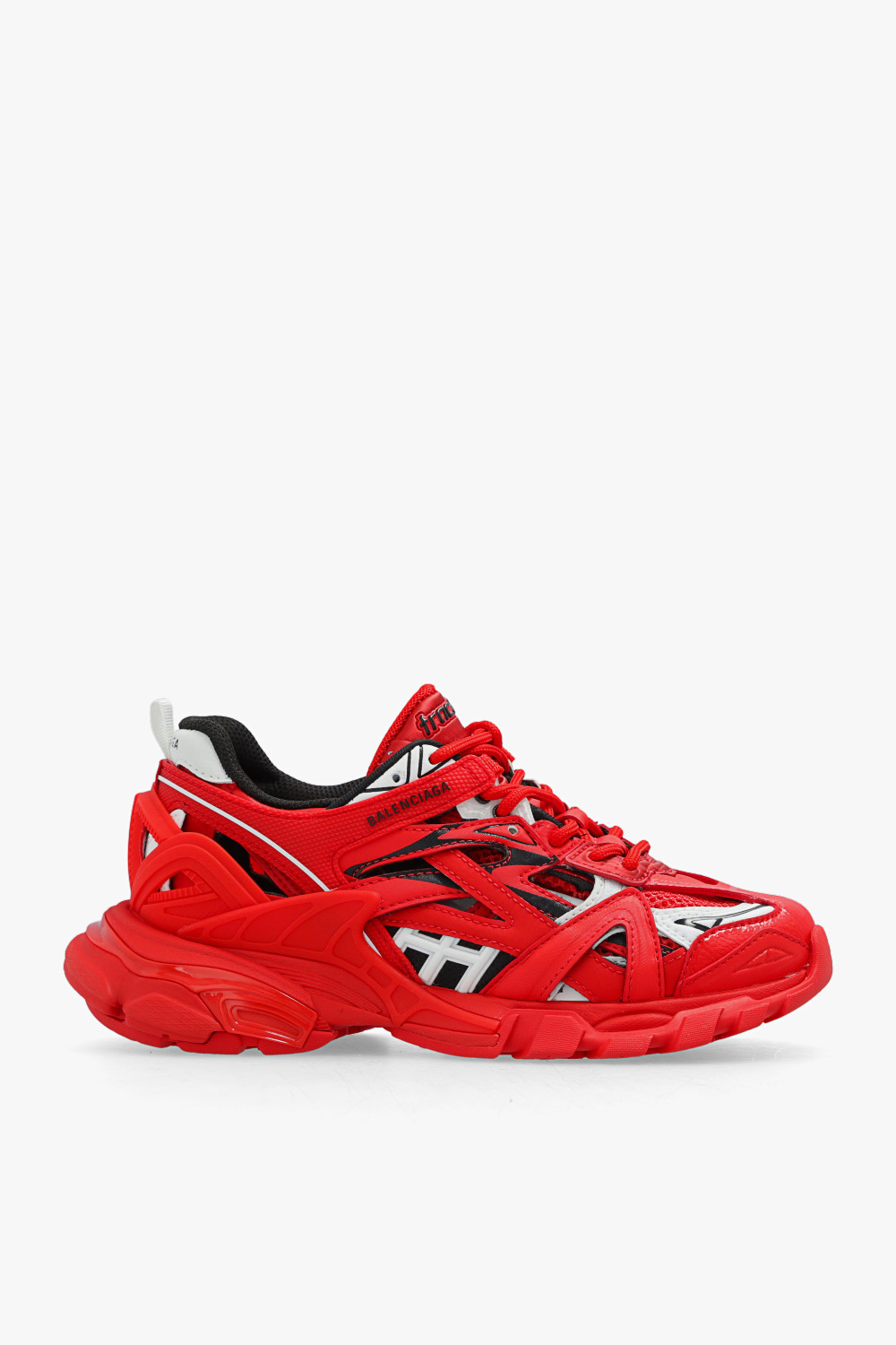 Balenciaga Kids ‘Track 2’ sneakers