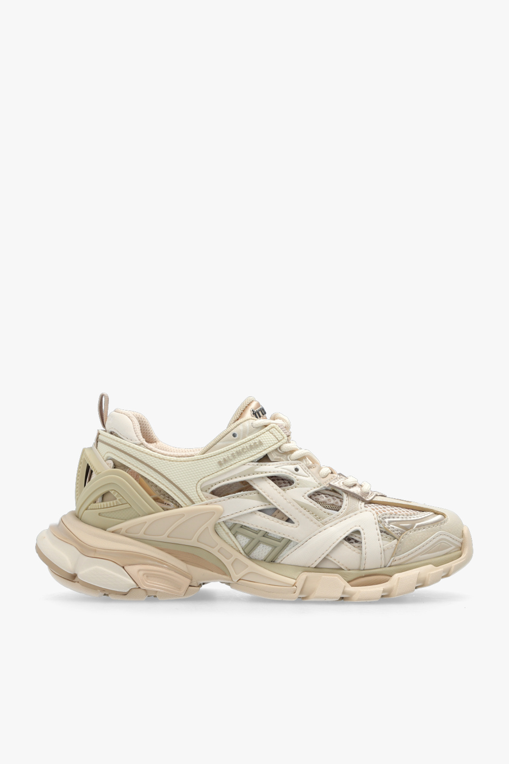 Balenciaga Kids ‘Track 2’ sneakers