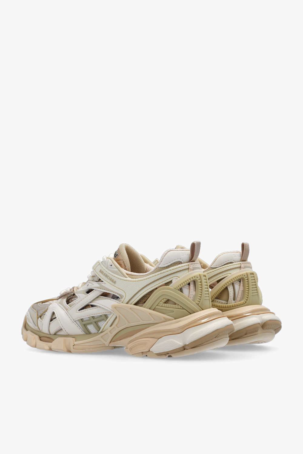 Balenciaga Kids ‘Track 2’ sneakers