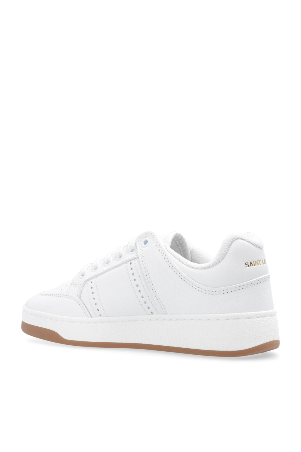 Saint Laurent ‘SL/61’ sneakers