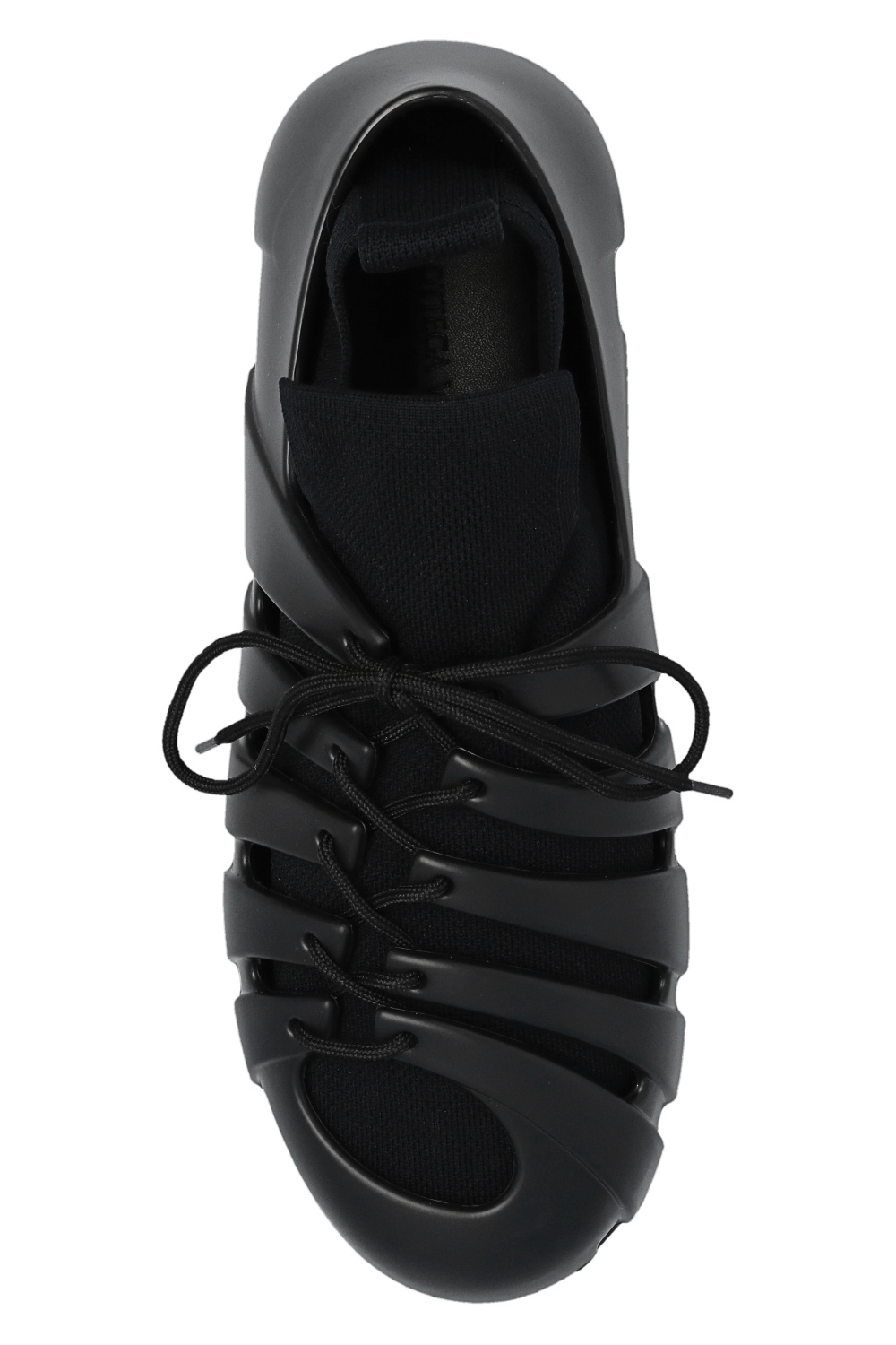 Bottega Veneta ‘Trail’ sneakers