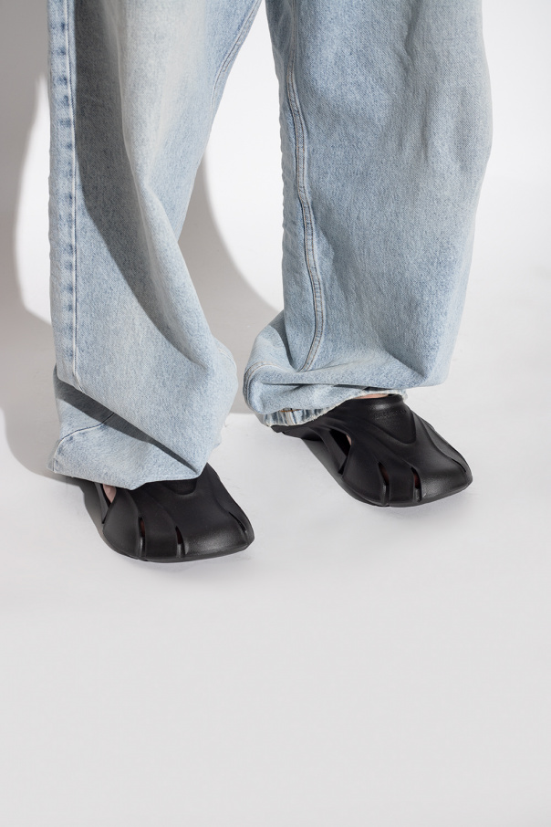 Balenciaga ‘Mold’ shoes