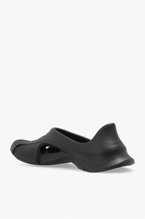 Balenciaga ‘Mold’ shoes