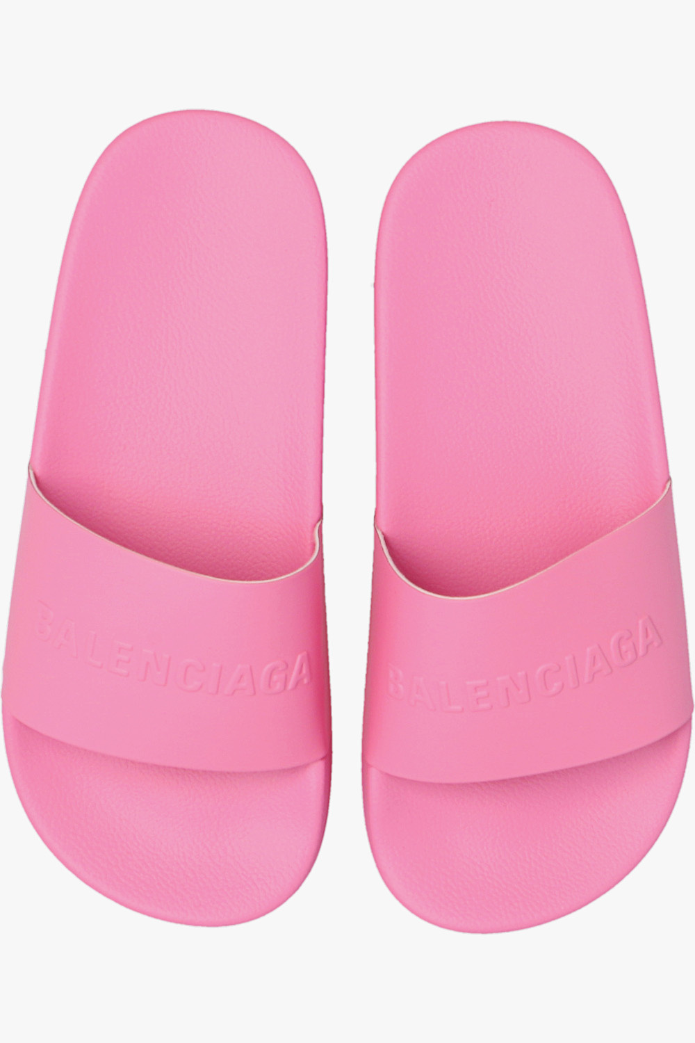 Balenciaga Kids Body Glove Shoes & Sandals