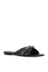 Balenciaga ‘Cagole’ slides