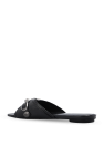 Balenciaga ‘Cagole’ slides