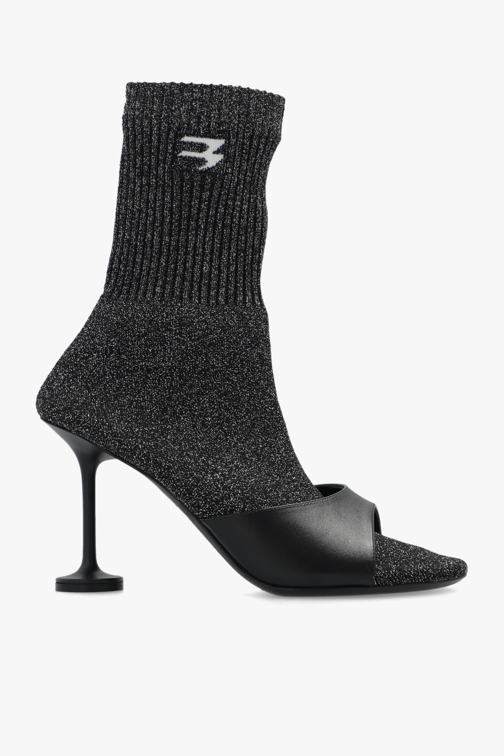 Balenciaga ‘Sock’ pumps