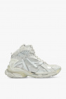 Balenciaga ‘Runner Hightop’ sneakers