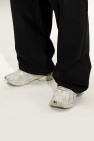 Balenciaga ‘Runner Hightop’ sneakers
