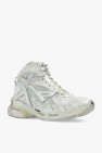 Balenciaga ‘Runner Hightop’ sneakers
