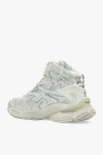 Balenciaga ‘Runner Hightop’ sneakers