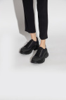 Alexander McQueen Platform sneakers