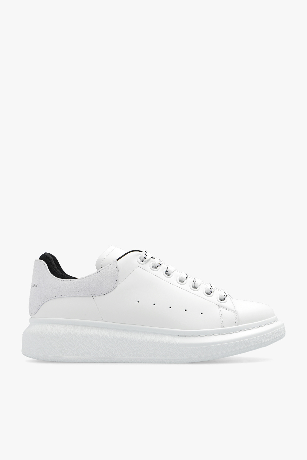 Alexander McQueen ‘Larry’ sneakers