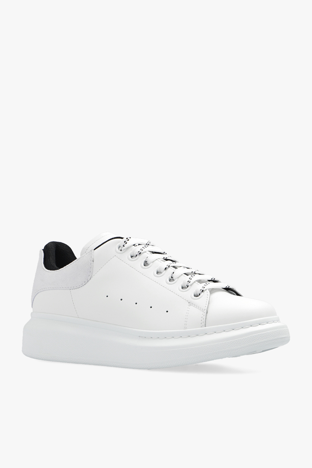 Alexander McQueen ‘Larry’ sneakers