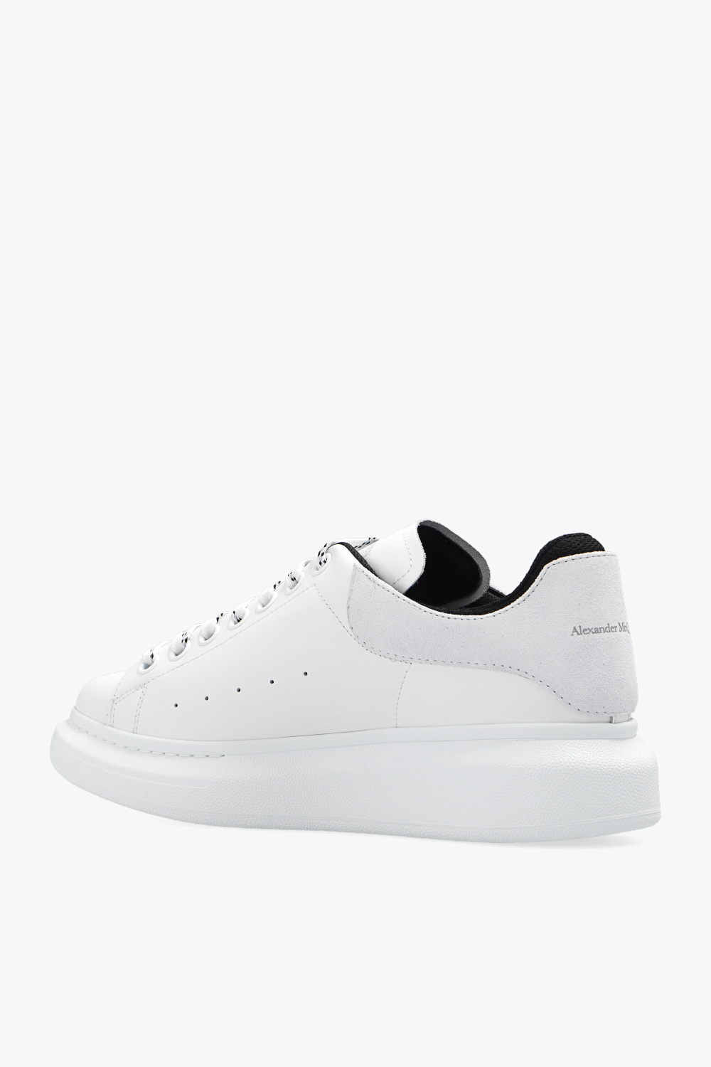 Alexander McQueen ‘Larry’ sneakers