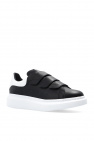 Alexander McQueen ‘Larry’ sneakers