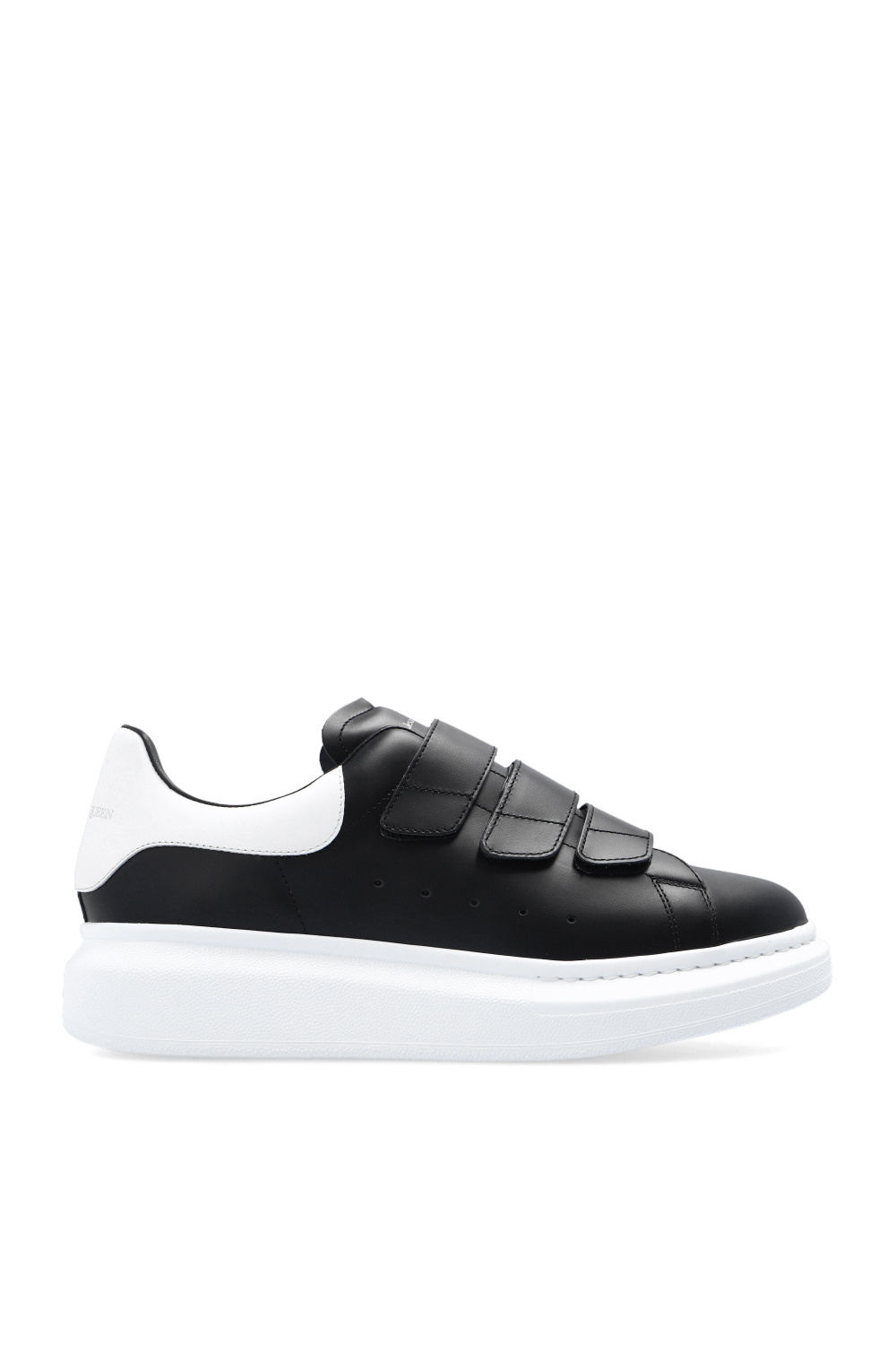 Alexander McQueen ‘Larry’ sneakers