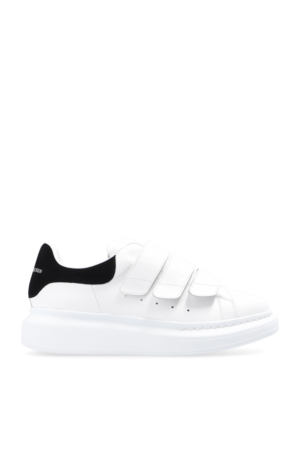 Alexander McQueen ‘Larry’ sneakers