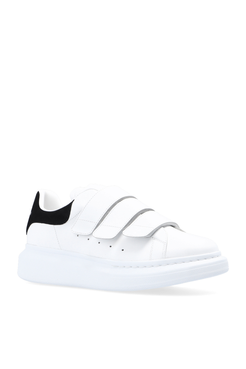 Alexander McQueen ‘Larry’ sneakers